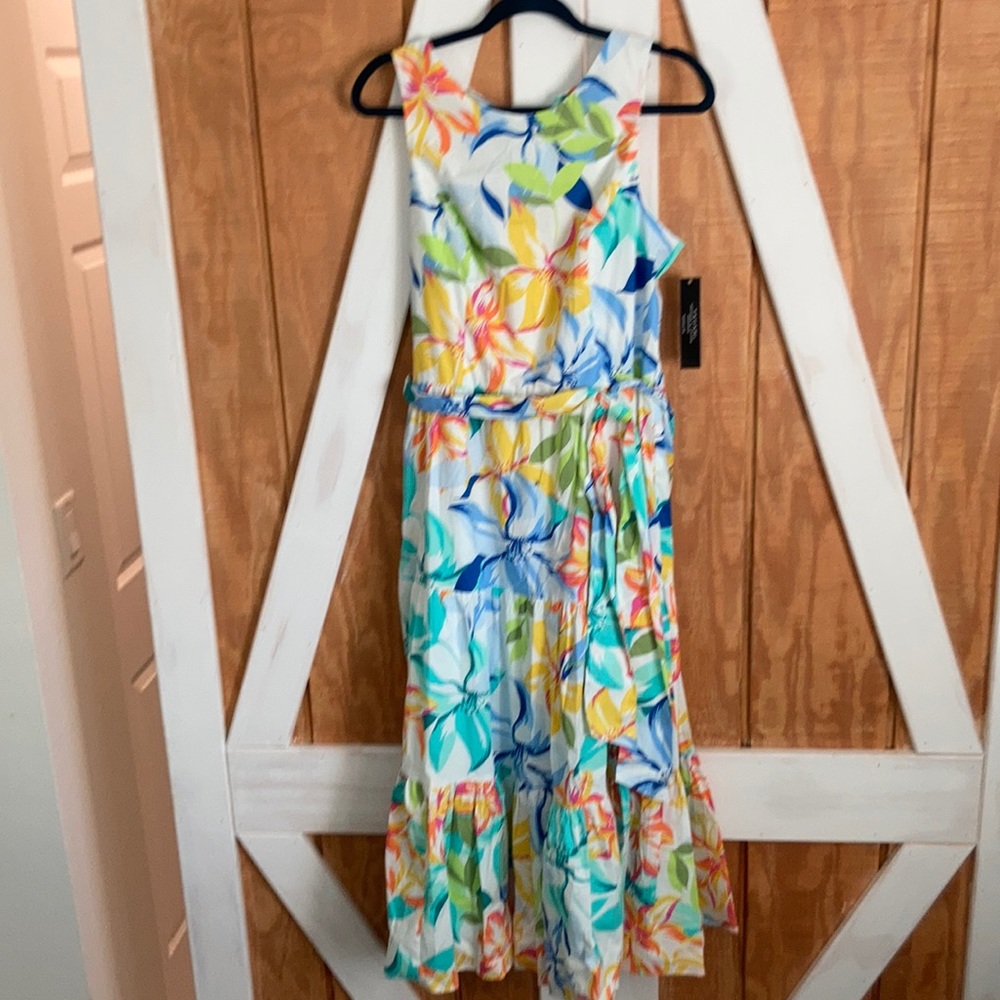 NWT Women’s Dress